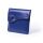 Tasche Aschenbecher Berko