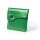 Tasche Aschenbecher Berko
