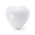 Antistress Ventry