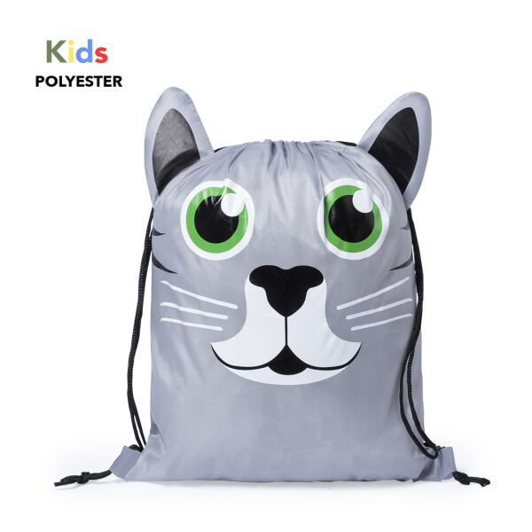 Rucksack Llorel