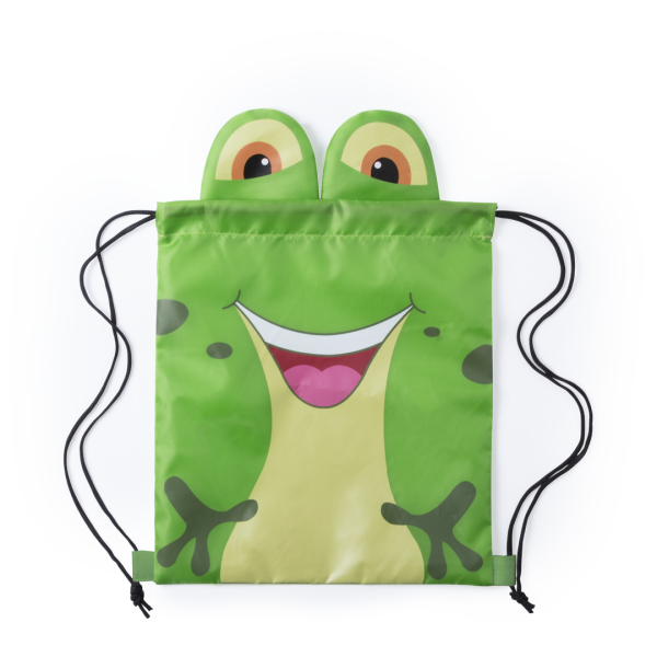 Rucksack Llorel