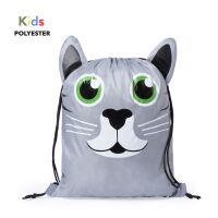 Rucksack Llorel