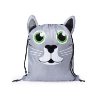 Rucksack Llorel