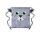 Rucksack Llorel