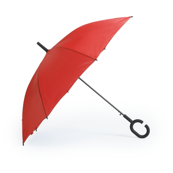 Regenschirm Halrum