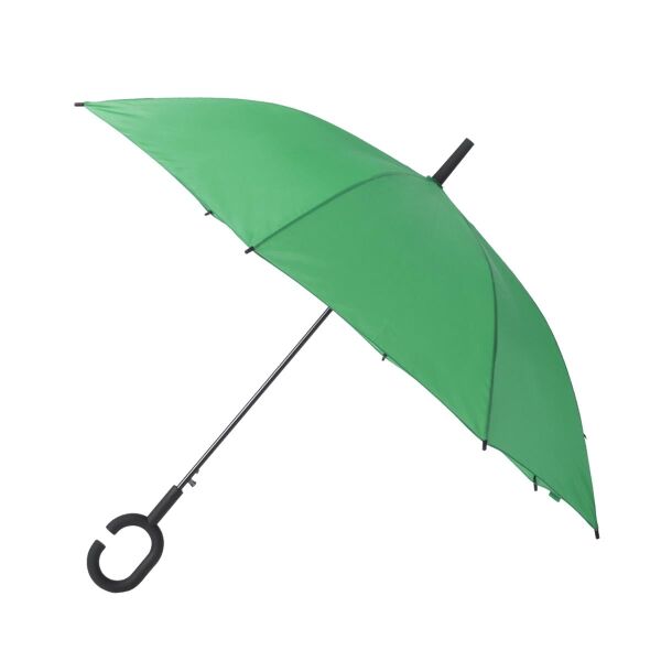 Regenschirm Halrum