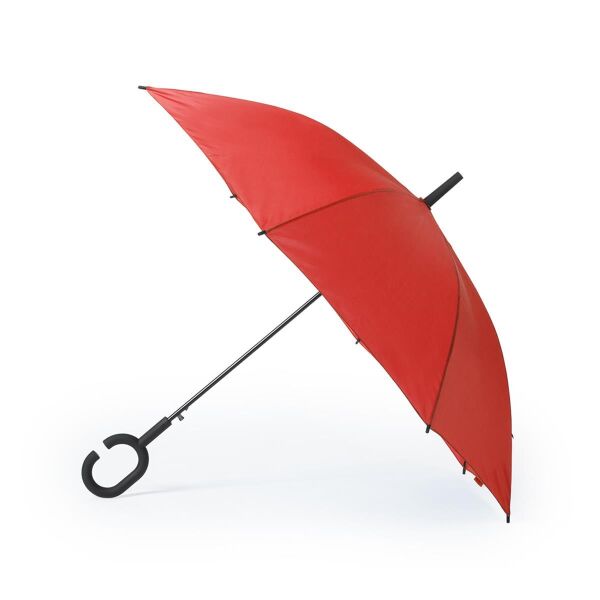 Regenschirm Halrum