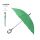 Regenschirm Halrum