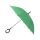 Regenschirm Halrum