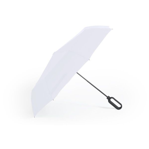 Regenschirm Brosmon
