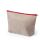 Kosmetik Tasche Conakar