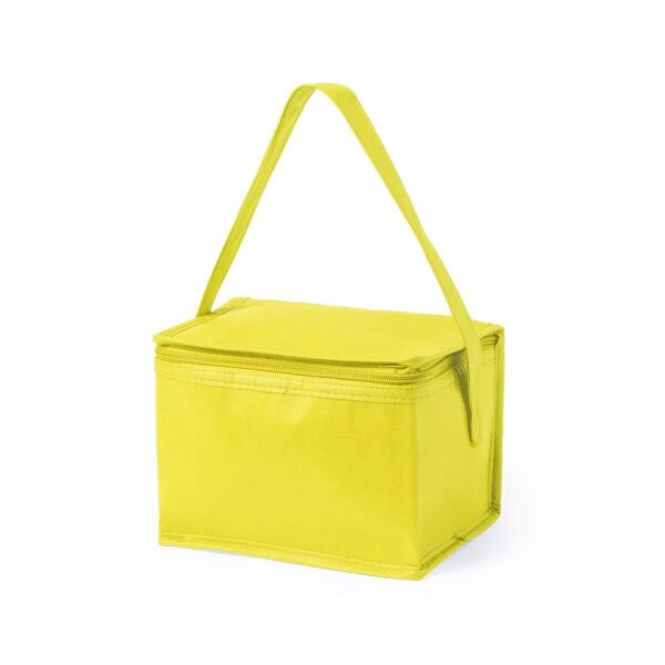 Kühltasche Hertum