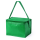 Kühltasche Hertum