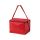 Kühltasche Hertum