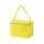 Kühltasche Hertum