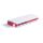 Power Bank Kaprin