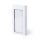 Power Bank Kaprin