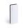 Power Bank Kaprin