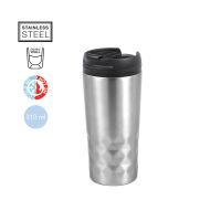 W&auml;rme Trinkbecher Dritox