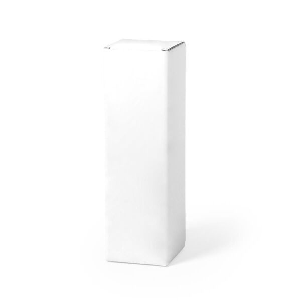 Trinkflasche Herilox
