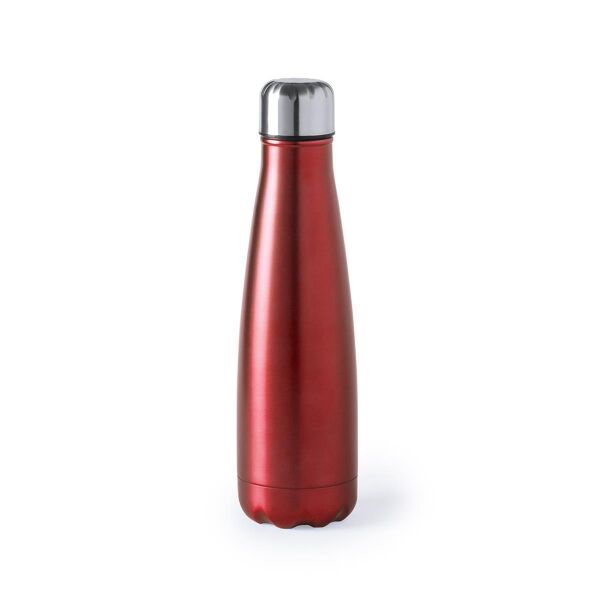 Trinkflasche Herilox
