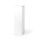 Trinkflasche Herilox