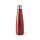 Trinkflasche Herilox