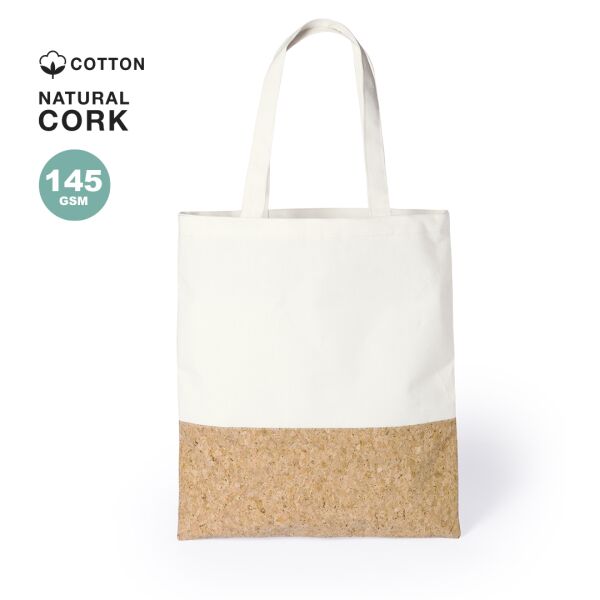 Tasche Tarlam