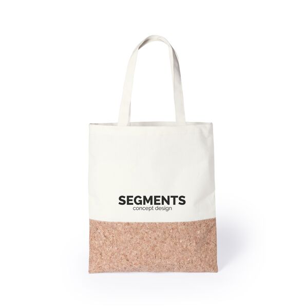 Tasche Tarlam