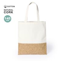 Tasche Tarlam