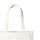 Tasche Tarlam