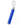 Lampe Bimox