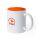 Tasse Kulmer