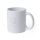 Tasse Kulmer