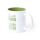 Tasse Kulmer