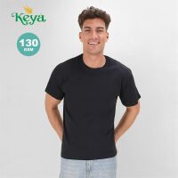 Erwachsene Farbe T-Shirt "keya" MC130
