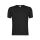 Erwachsene Farbe T-Shirt "keya" MC130