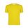 Erwachsene Farbe T-Shirt "keya" MC130