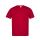 Erwachsene Farbe T-Shirt "keya" MC130