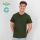 Erwachsene Farbe T-Shirt "keya" MC150