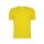 Erwachsene Farbe T-Shirt "keya" MC150