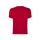 Erwachsene Farbe T-Shirt "keya" MC150
