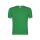 Erwachsene Farbe T-Shirt "keya" MC150