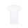 Erwachsene Weiß T-Shirt "keya" MC180