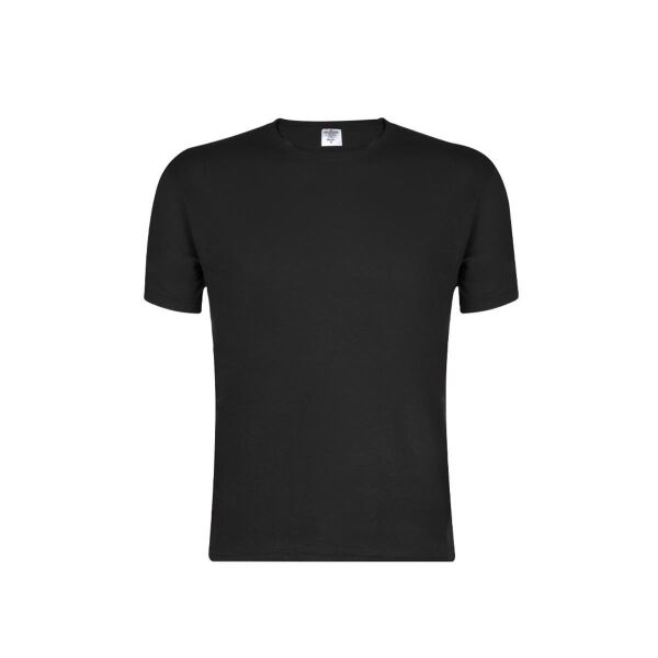 Erwachsene Farbe T-Shirt "keya" MC180