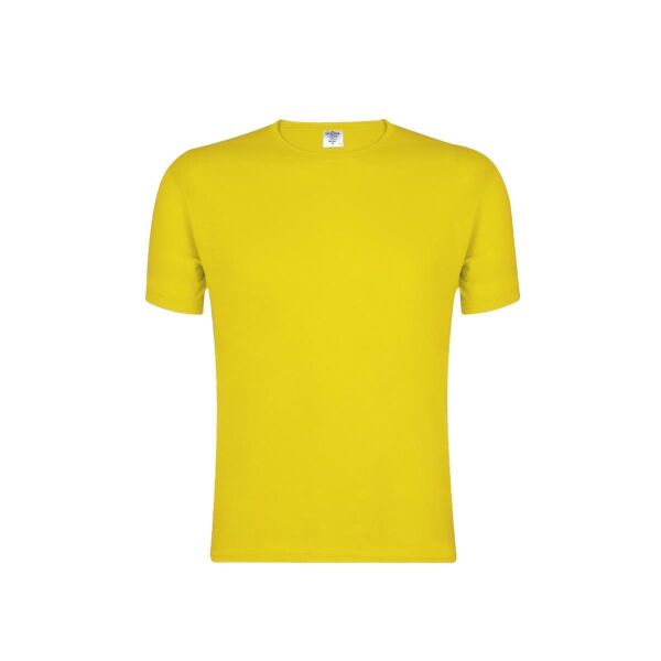 Erwachsene Farbe T-Shirt "keya" MC180