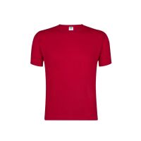 Erwachsene Farbe T-Shirt "keya" MC180