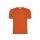 Erwachsene Farbe T-Shirt "keya" MC180