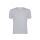 Erwachsene Farbe T-Shirt "keya" MC180