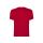 Erwachsene Farbe T-Shirt "keya" MC180